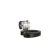 Gates V-Ribbed Belt Set K098PK1538HD