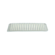Bosch Engine Air Filter fits Lexus Rx 2005-2008