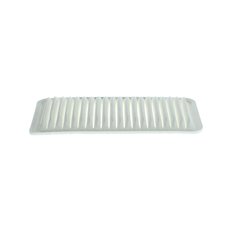 Bosch Engine Air Filter fits Lexus Rx 2005-2008