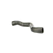 Gates Radiator Coolant Hose 660mm ID fits Scania G I 2004-2019