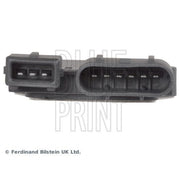 Blue Print Ignition Switch Unit fits Mitsubishi 3000 GT 1989-1999 3.0