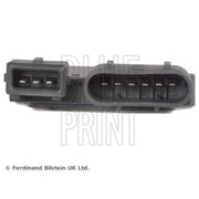 Blue Print Ignition Switch Unit ADC41495