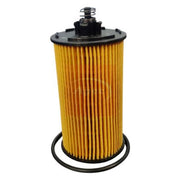 Apec Engine Oil Filter AFO3266