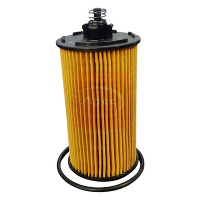 Apec Engine Oil Filter AFO3266