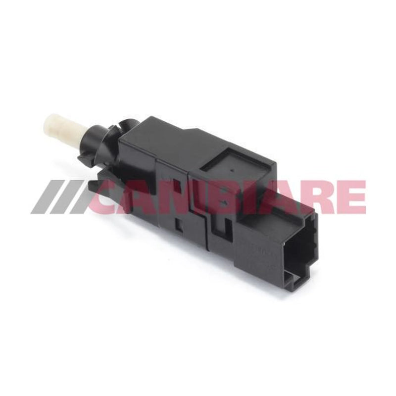 Cambiare Brake Light Switch fits Mercedes-Benz A-Class 1997-2012