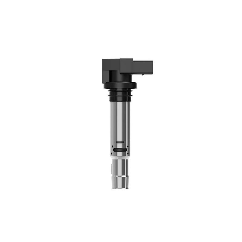Hella Ignition Coil Pack fits Audi A1 2010-2015 1.4
