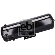 Febi Compressed Air Receiver Tank 194134