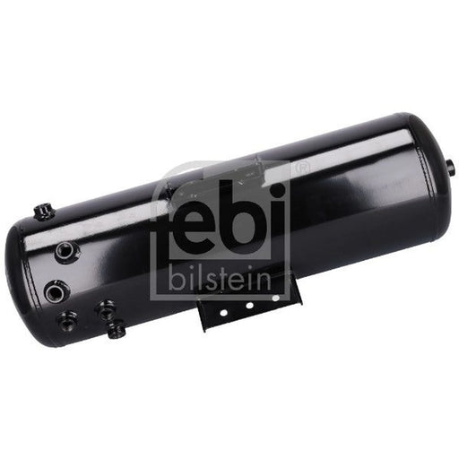 Febi Compressed Air Receiver Tank 194134
