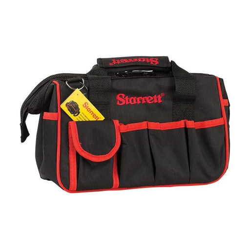 Starrett Small Tool Bag Starrett - NN4 Online