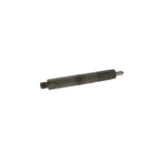 Bosch Injector Nozzle & Holder Assembly
