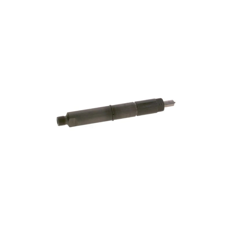 Bosch Injector Nozzle & Holder Assembly
