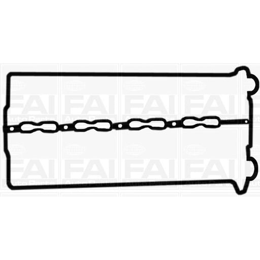 FAI Cylinder Head Cover Gasket RC2201S