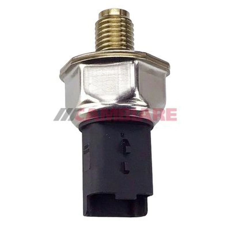 Cambiare Fuel Rail Pressure Sensor fits Citroën Berlingo First 2005-2011 1.6