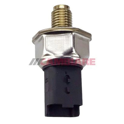 Cambiare Fuel Rail Pressure Sensor VE700384