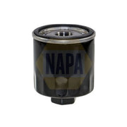 NAPA Engine Oil Filter fits Ford Transit Custom V710 2023 on 2.0