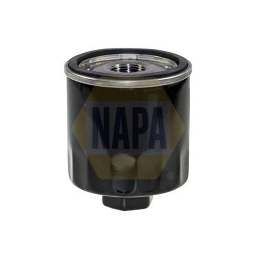 NAPA Engine Oil Filter fits Ford Transit Custom V710 2023 on 2.0