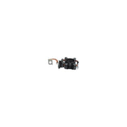 Bosch Carbon Brush Holder