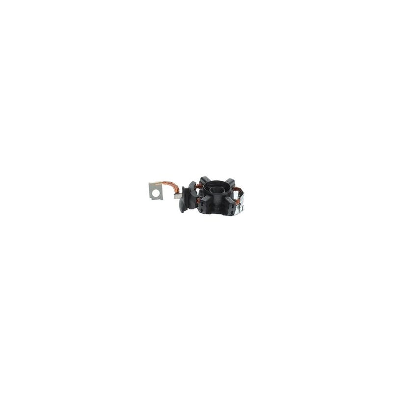 Bosch Carbon Brush Holder