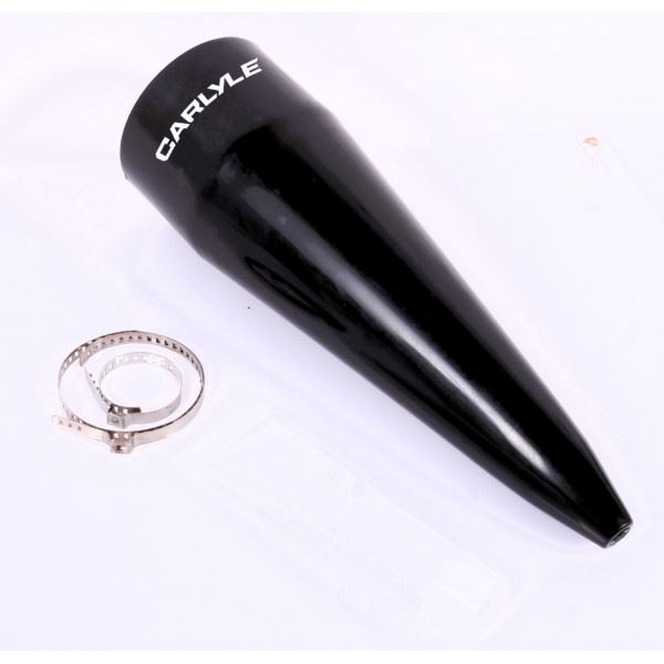 Carlyle Tools Cv Boot Installation Tool - image 1