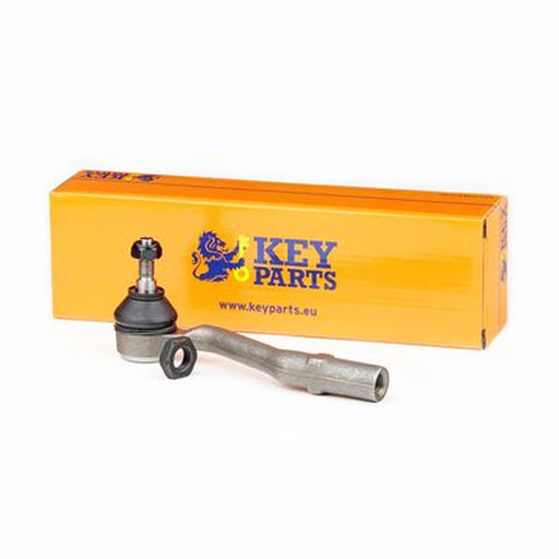 Key Parts Steering Tie Rod End Ball Joint KTR5026