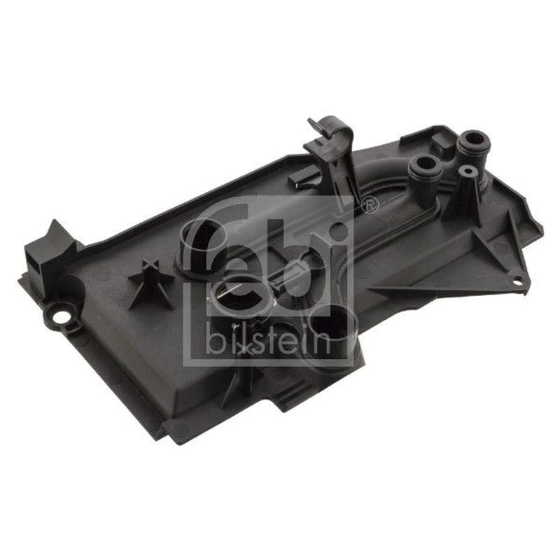 Febi Expansion Tank Bracket Right Plastic 104090