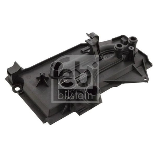 Febi Expansion Tank Bracket Right Plastic 104090