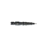 Bosch Diesel Injector Nozzle Tip