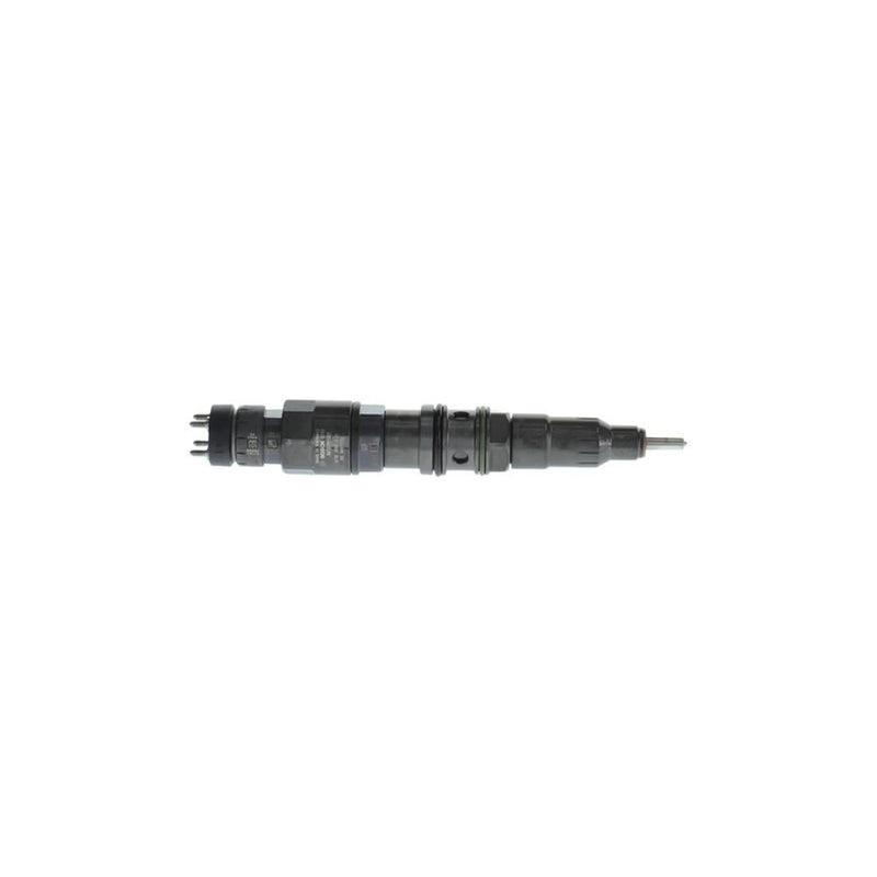 Bosch Diesel Injector Nozzle Tip