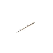 Bosch Diesel Engine Glow Plug
