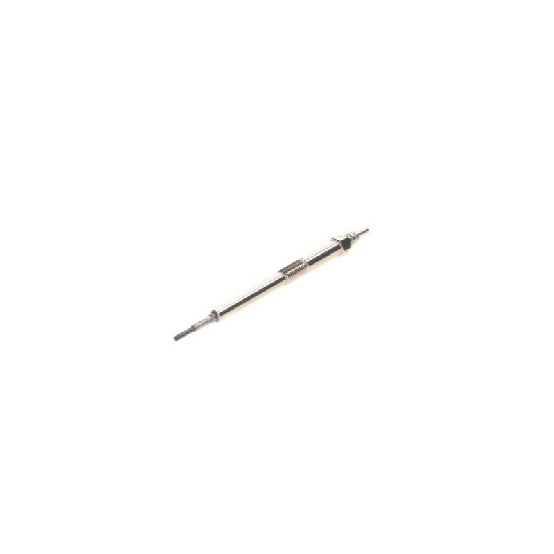 Bosch Diesel Engine Glow Plug