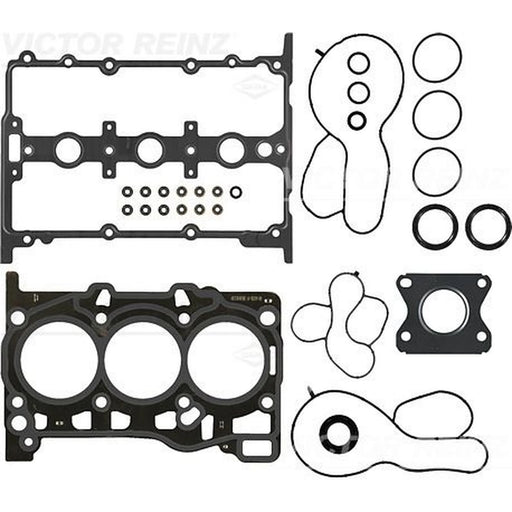 Victor Reinz Cylinder Head Gasket Kit 02-10220-01