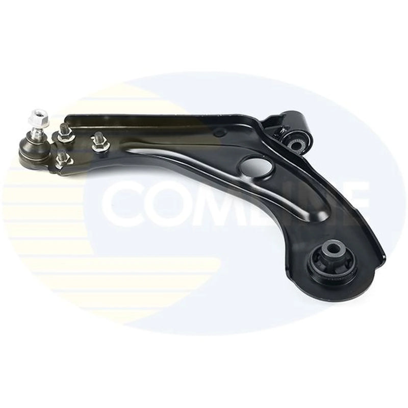 Comline Control/Trailing Arm fits Peugeot 308 II 2013-2021 1.2 1.5 1.6 2.0