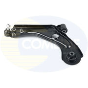 Comline Control/Trailing Arm CCA1634L