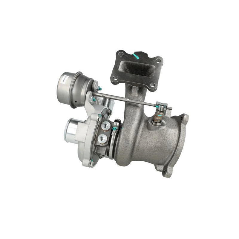 NRF Turbocharger Turbo Unit 90010093