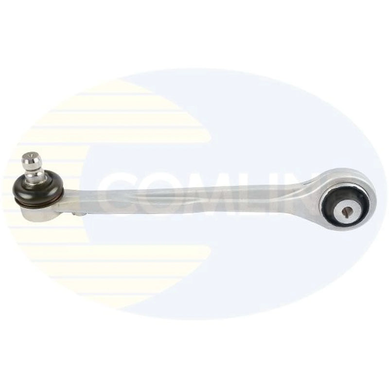 Comline Control/Trailing Arm fits Audi A6 Allroad C8 2018-2021