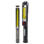 Nebo Torch Combo Pack – Big Larry & Lil Larry