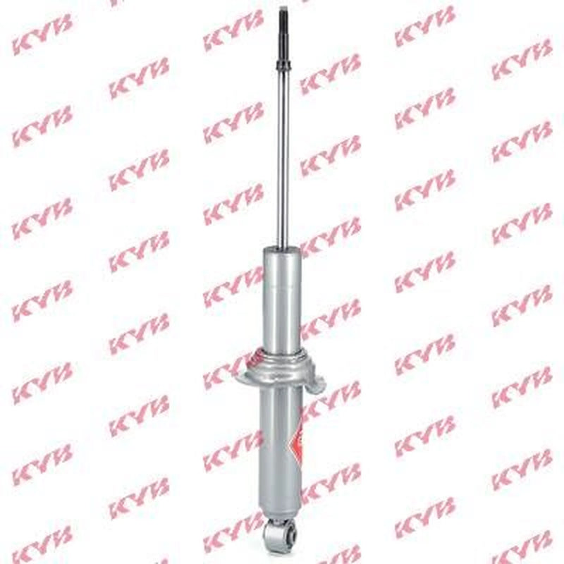 KYB Shock Absorber Damper Strut Rear fits Toyota Starlet 1989-1996 1.0 1.3 1.5