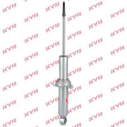 KYB 2 x Shock Absorbers fits Toyota Starlet 1989-1996 1.0 1.3 1.5