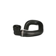 Gates Radiator Coolant Hose 565mm ID fits Opel Adam 2012-2019 1.2 1.4