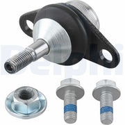 Delphi Ball Joint Lower TC1192