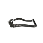 Gates Radiator Coolant Hose 1,600mm ID fits Volvo V40 2012-2016