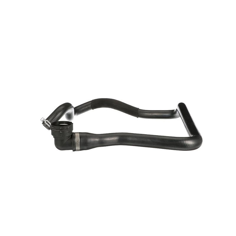 Gates Radiator Coolant Hose 1,600mm ID fits Volvo V40 2012-2016