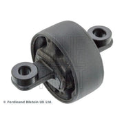 Blue Print Wishbone / Control / Trailing Arm Bush Front ADG080309