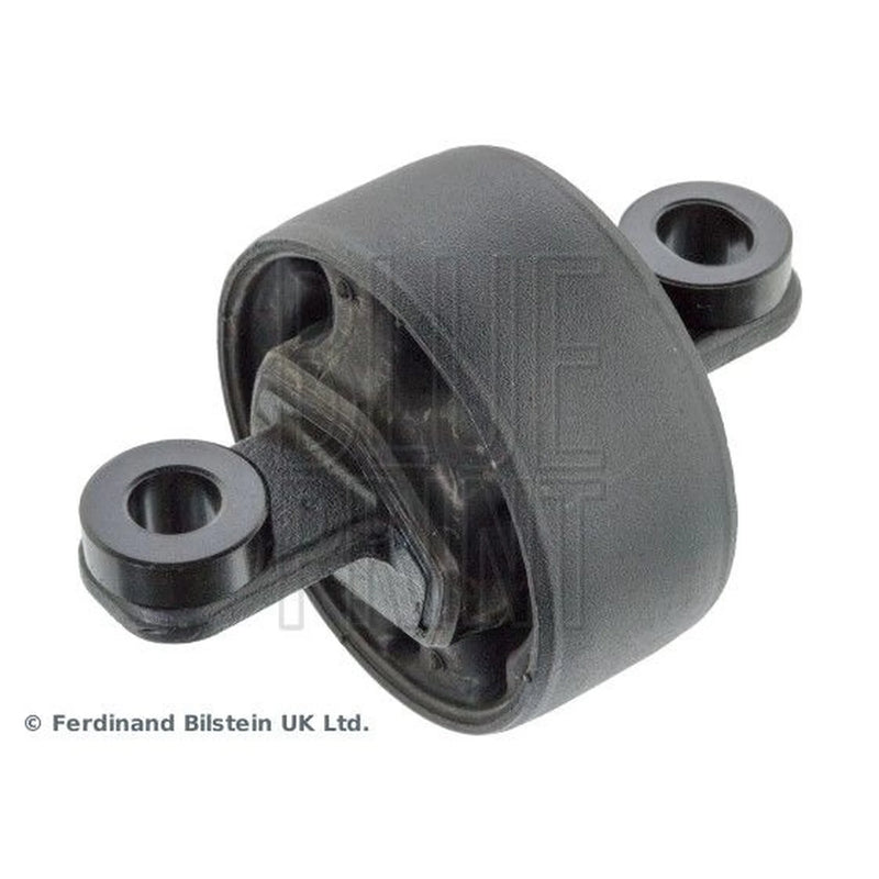 Blue Print Wishbone / Control / Trailing Arm Bush Front ADG080309
