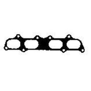 BGA Exhaust Manifold Gasket Wide 1mm Thick MG5534