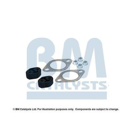 BM Catalysts Fitting Kit FK11253C FK11253C