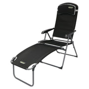 Vienna Pro Recline with side table F1361 Quest - Dynamic Drive