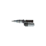 Bosch Unit Injector Assembly