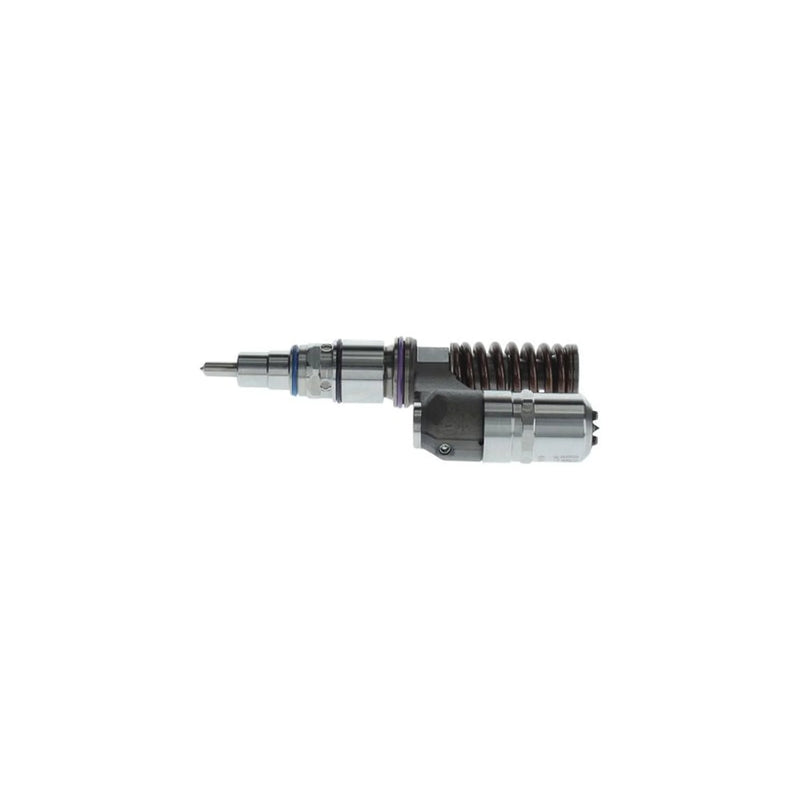 Bosch Unit Injector Assembly