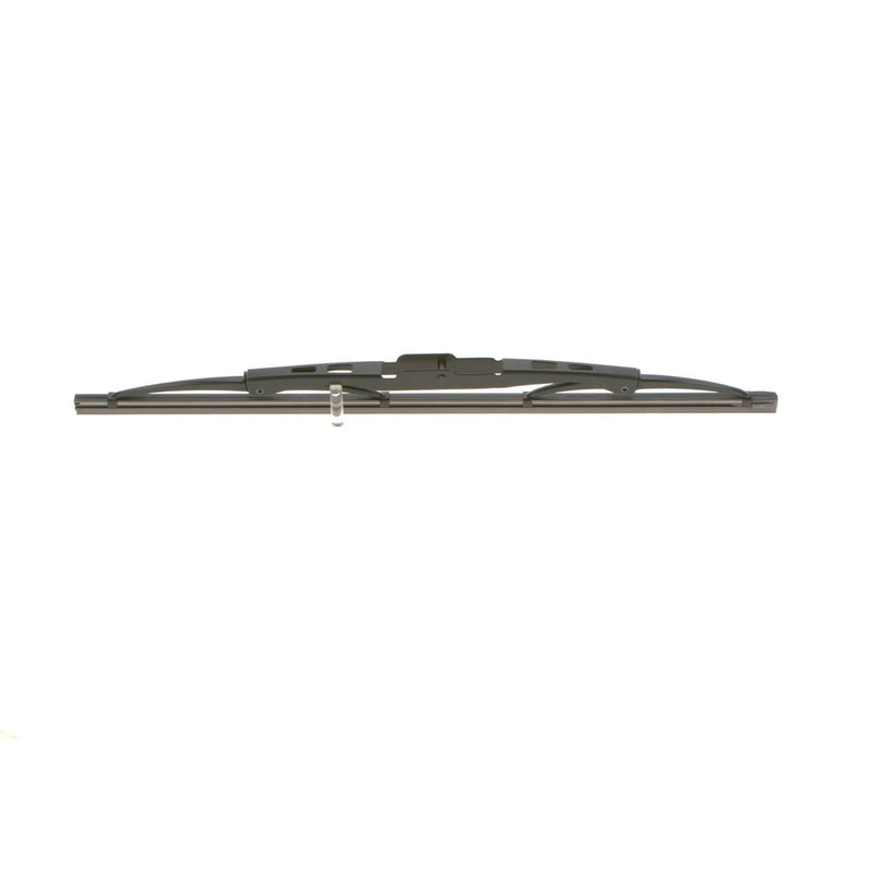 Bosch Conventional Wiper Blade 340mm — H772 fits Audi A3 2003-2013